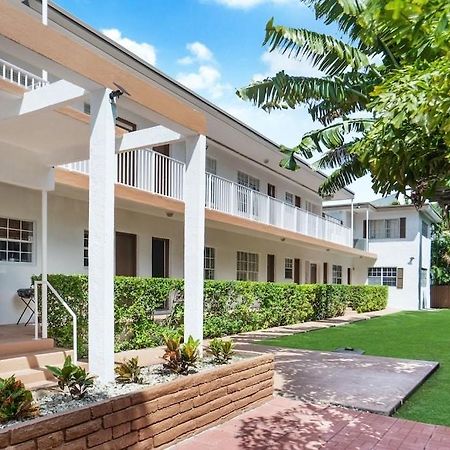 בל הארבור Amazing 5 - Bed Apartments Perfect For A Large Family מראה חיצוני תמונה