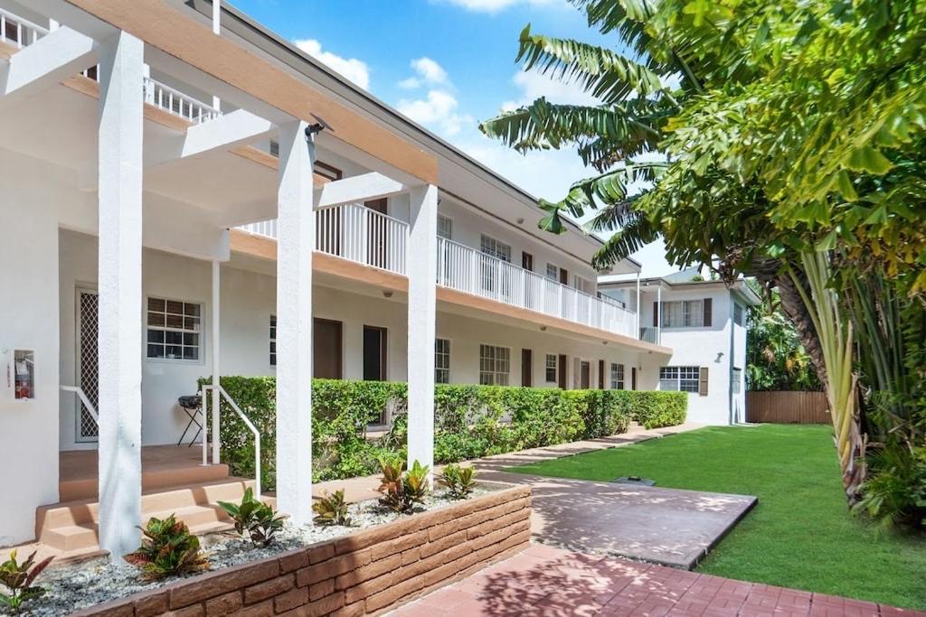 בל הארבור Amazing 5 - Bed Apartments Perfect For A Large Family מראה חיצוני תמונה