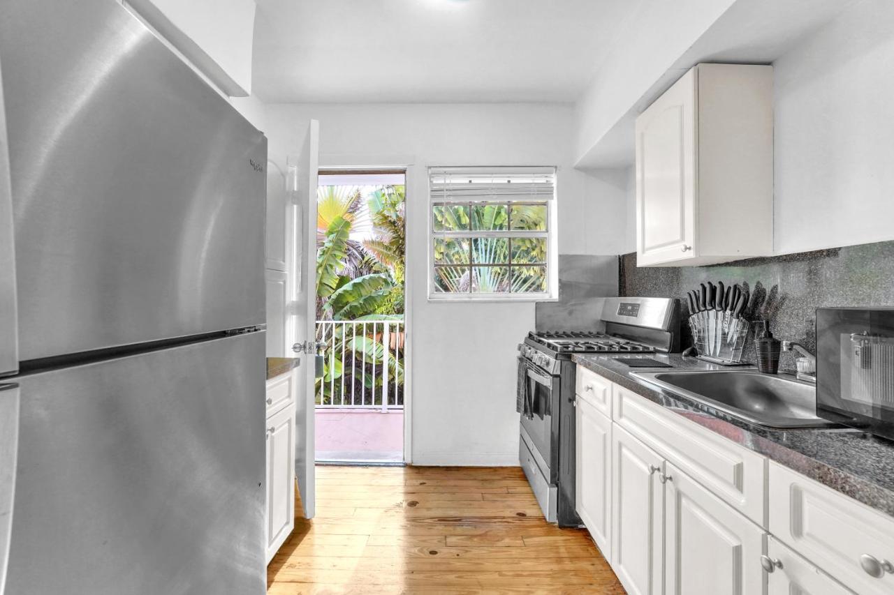 בל הארבור Amazing 5 - Bed Apartments Perfect For A Large Family מראה חיצוני תמונה